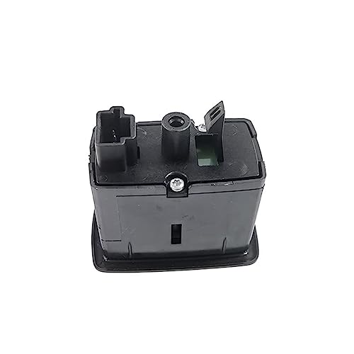 Lève-vitre électrique passager Mercedes A2518200510 commande fluide