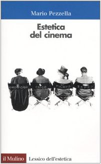 Estetica del cinema Estetica del cinema