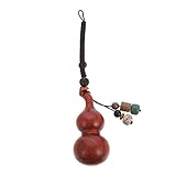 Porte-clés : petite taille et poids léger, peut être utilisé pour décorer un sac à main, une clé de voiture, des coques de téléphone, etc., de jolis accessoires de porte-clés