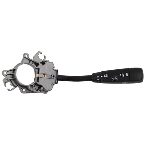 Interrupteur d'essuie-glace Benz CLK C208 1997-2002 commutateurs volant