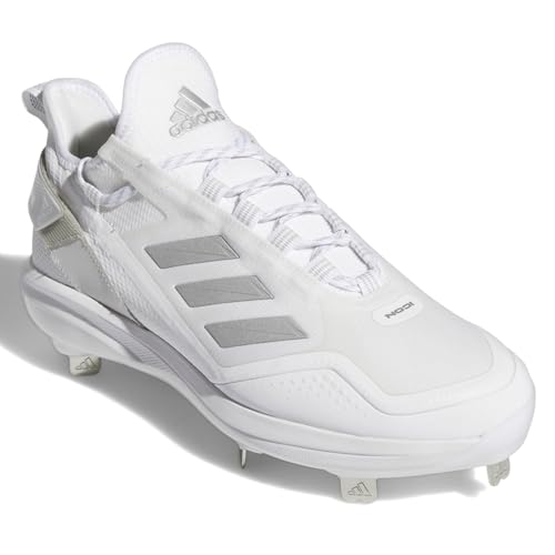 Image of adidas Men's Icon 7 Boost Baseball Cleats