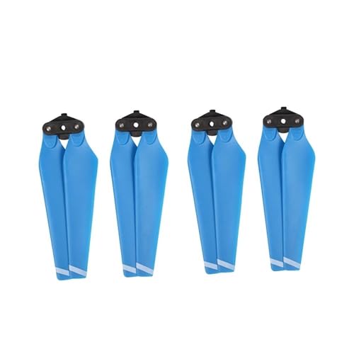 h[NCbN[Xvy8330 8331 CW CCW܂肽݃vypvyXyAp[cjo[Tƌ݊܂(8330F Blue 4pcs)