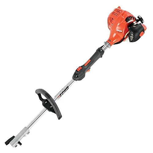 Replacement For Compatible With Echo PAS-225AB Pro Attachment Series Powerhead 21.2cc Professional Grade
