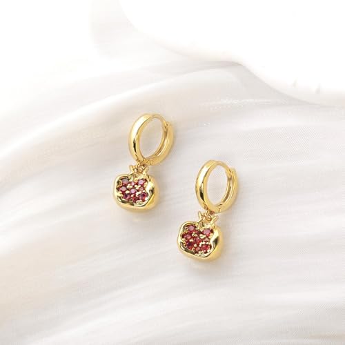 Reviews de Rojo Granada de esta semana. 26 Imagen adicional