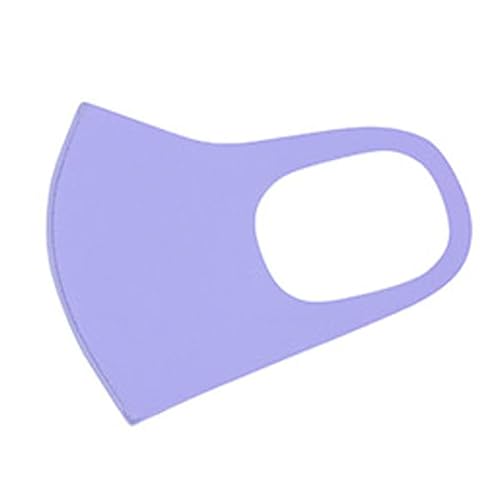 [IKplus] MA-09 ܂}XN ڐG⊴ UVJbg ԕJbg 􂦂 ڐG⊴ { 3S x_[