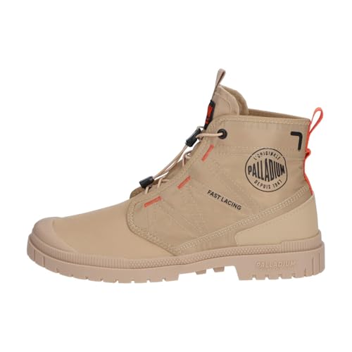 Image of Palladium unisex-adult Sp20