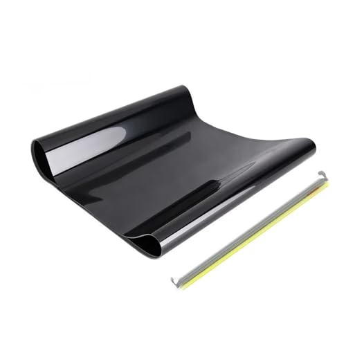Courroie de transfert IBT haute précision pour Konica Minolta Bizhub C2060 C2070 avec raclette