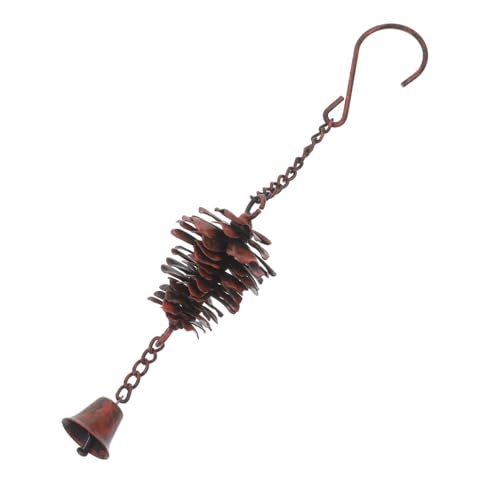 ʕ 鑕i NX}X C[X^[O|