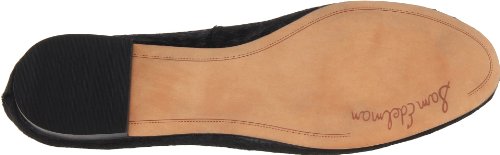 Image of Sam Edelman Women's Yaro Heeled Sandal