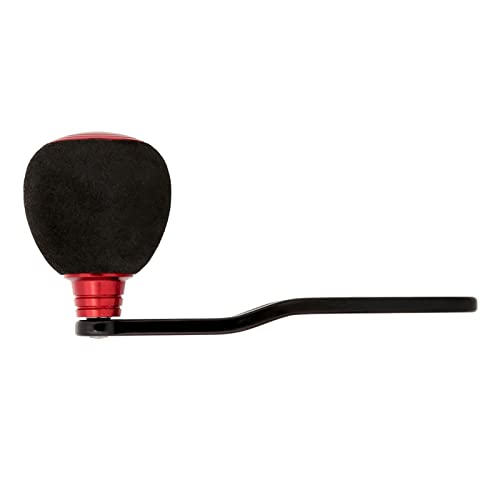 Fishing Reel Handle