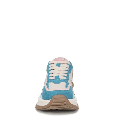 Image of Blowfish Leo Womens Fashion Sneakers