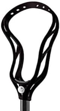 Tactik 3 Lacrosse Head by Maverik