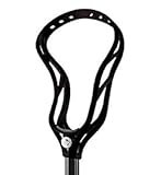 Tactik 3 Lacrosse Head by Maverik