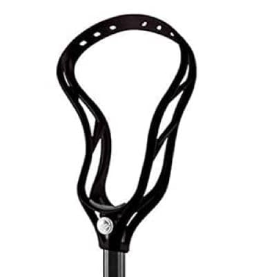Tactik 3 Lacrosse Head by Maverik