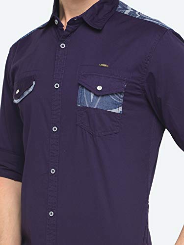Image of SHOWOFF Men Shirt
