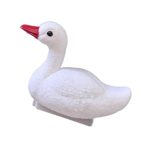 Ziociura XENGA̒̒̒̕ԏ̃O[X̃peBÎ߂̑, 20CMX11CMX7CM