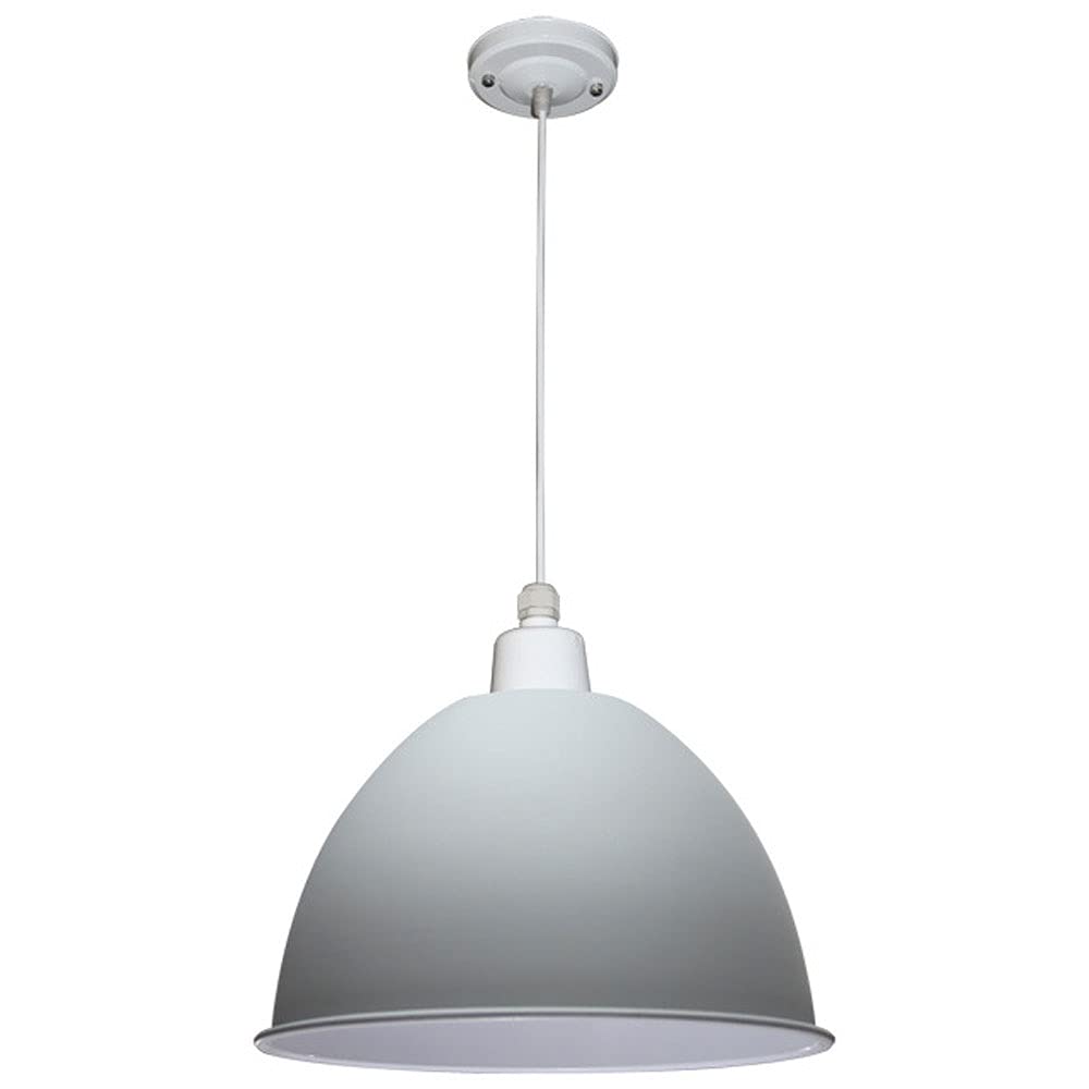 Lámpara colgante de aluminio con Forma de macarrón, Moderna, de Color nórdico, con Una Sola cabeza, protección Ocular Suave, Ideal para Bar, cafetería, restaurante, mesita de Noch