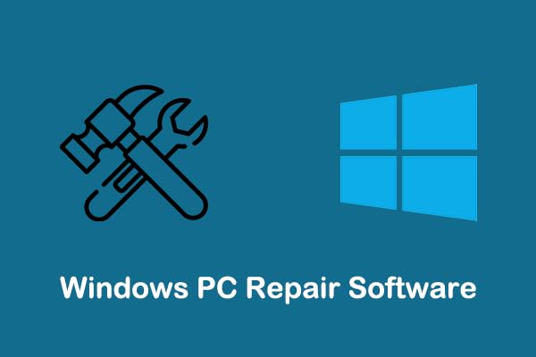 usb for win10 home with activation key recover restore repair boot usb and install to factory