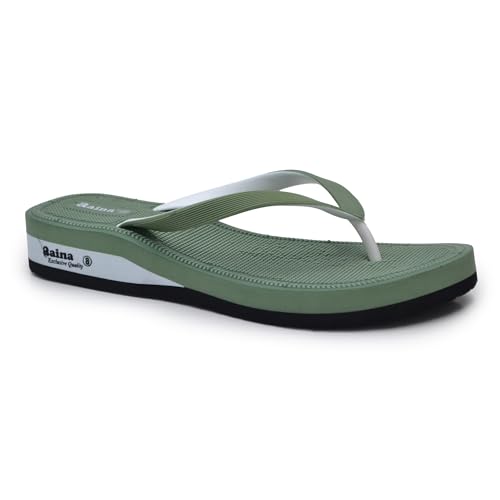 Image of Aaina Women's Pista Eva Heel Alexa-11