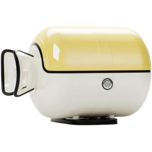 Angoda oCNpA{bNX gbvP[X j[NȃKX{x^fUC VbNX^CbV IO h h ho hƋ@\ y e wbg[ɍœK I[goC XN[^[ doCN tɑΉ ʋ ʊw zB fo