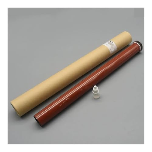 Manchon de film de fusion pour Xerox WorkCentre 7525 7535 7830 DocuCentre IV C3370