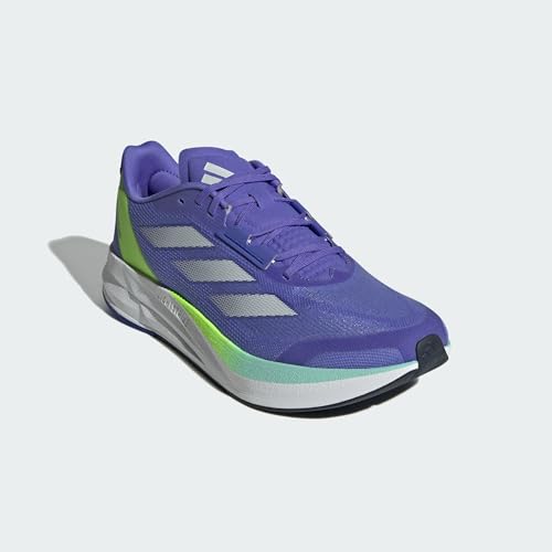Image of Adidas Men's Duramo Speed Running ShoesRunning Shoes