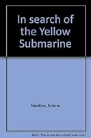 In search of the Yellow Submarine 0881440655 Book Cover