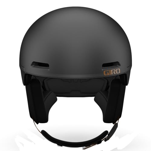 Image of Giro Owen Spherical Snow Helmet