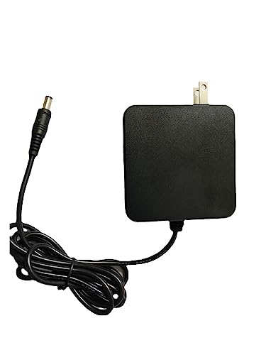 Alimentation à découpage 24W adaptateur secteur vertical 12V 24V 48V EU