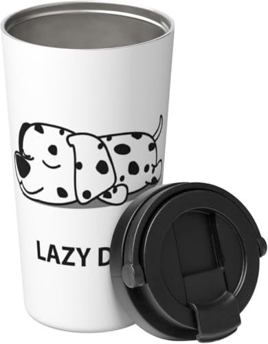 ^u[ _VA  킢 R[q[Jbv Wt }OJbv  XeX RrjJbv ۉۗ ^fM e  ԍڃJbv gу}O t ^ ԗp ItBX jp 蕨 500ml [sAi]