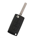 citroen c4 picasso bilder hochladen Klinge PU ¨ ° Die elektronische im Rumpf zurückzukehren.