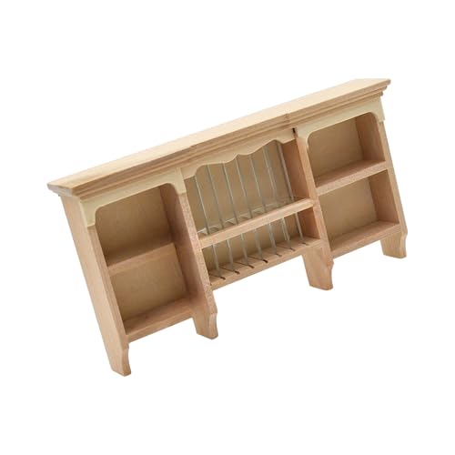 ؐh[nEXLb`Ǌ|Lrlbgfu[\[Vq̂߂̃NtgfvWFNgV[fBXvCh[nEXANZT[