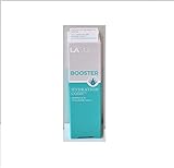  LACURA BOOSTER HYDRATION CODE Mit Hyaluronsäure 15 ml