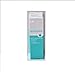Produktbild LACURA BOOSTER HYDRATION CODE Mit Hyaluronsäure 15 ml