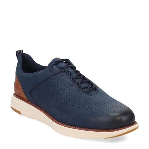 Image of Cole Haan Men's Grand Atlantic Sneaker