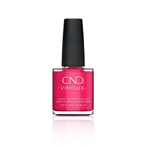 CND Vinylux Offbeat No. 278, 15 ml