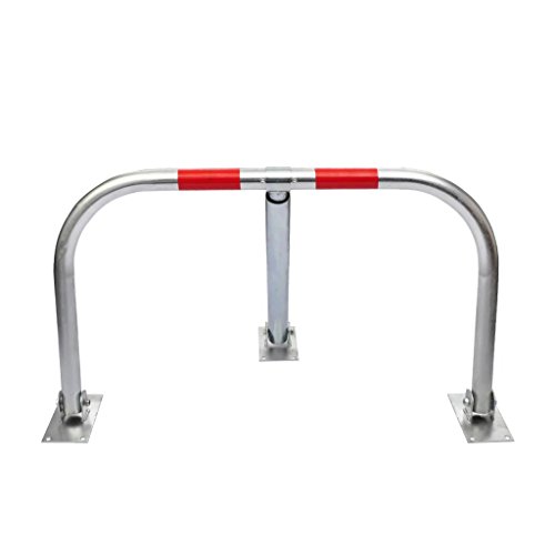 Mewmewcat Archetti dissuasori di sosta