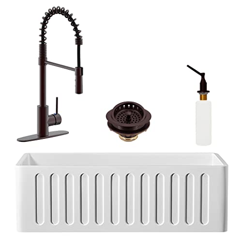 WestBrass BK130W18A-12 30C` VO{E o[VuGv tg\bhT[tFX Lb`VN rgt fA@\ I[vRC֌ fbL}Eg\[vfBXyT[ ICuY