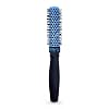 Spornette Prego 1.5 inch Round Brush 260