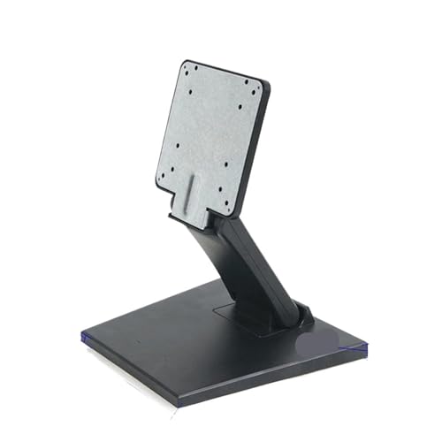 Universal Installation Bracket for Computer LCD Monitor All-in-one Pc Wall Mounted(08-DDZ03)