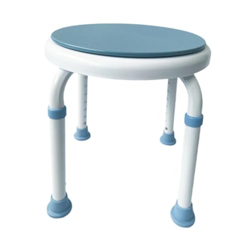 GARENDE ]@\t̃V[`FA, 