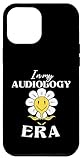 Hülle für iPhone 15 Pro Max Lustiger Spezialist für Hörgeräte für Audiologie-Liebhaber