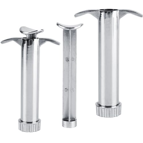 Lista de Extrusores para arcilla - solo los mejores. 13 Imagen adicional