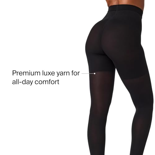 SPANX womens Tights for Women Tight-end Tights®4