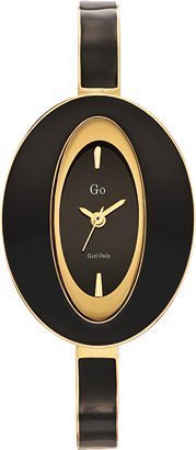 Go-Girl Only  694789 Watch
