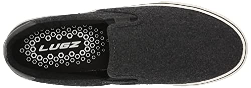 Image of Lugz Women's Clipper Sneaker