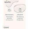 COSRX-AC-Collection-Blemish-Spot-Clearing-Serum-40ml-135-floz-Centella-Niacinamide-EGF-Serum-Cruelty-Free-Paraben-Free COSRX AC Collection Blemish Spot Clearing Serum, 40ml / 1.35 fl.oz | Centella, Niacinamide, EGF Serum | Animal Testing Free, Paraben Free
