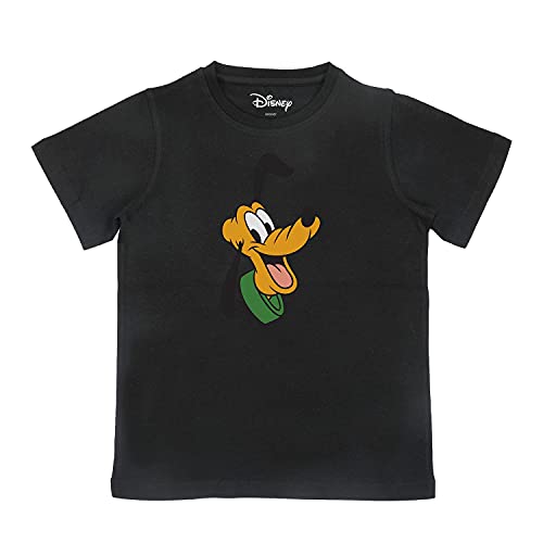 Image of Boys Tshirt