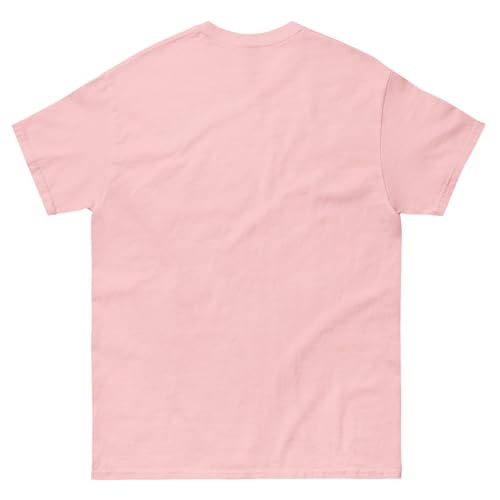 Zertified Zigga Funny Alien Brainrot Cat Memes T-Shirt Gift for Woman and Man2