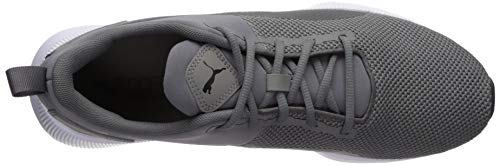 Image of Puma Unisex-Adult Flyer Runner Running Shoe